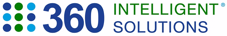 360 Intelligent Solutions